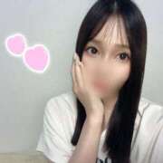 ヒメ日記 2025/08/18 23:32 投稿 きてぃ OKINI立川