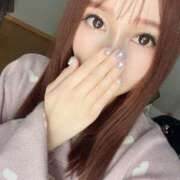 ヒメ日記 2025/08/19 12:25 投稿 きてぃ OKINI立川