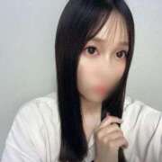 ヒメ日記 2025/08/19 14:52 投稿 きてぃ OKINI立川