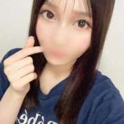 ヒメ日記 2025/08/20 01:52 投稿 きてぃ OKINI立川