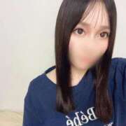 ヒメ日記 2025/08/20 14:02 投稿 きてぃ OKINI立川