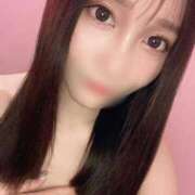 ヒメ日記 2025/10/21 19:52 投稿 きてぃ OKINI立川