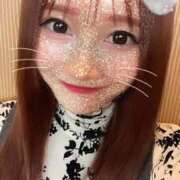 きてぃ おはよう☀️ OKINI立川