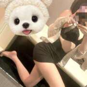 ヒメ日記 2025/03/13 22:12 投稿 高垣　かえで プルプル札幌性感エステ はんなり