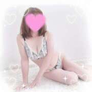 ヒメ日記 2025/03/20 15:16 投稿 杉田 梨乃 こあくまな熟女たち 本厚木店(KOAKUMAグループ)