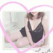 ヒメ日記 2025/04/20 15:09 投稿 杉田 梨乃 こあくまな熟女たち 本厚木店(KOAKUMAグループ)