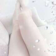 ヒメ日記 2025/08/08 14:54 投稿 杉田 梨乃 こあくまな熟女たち 本厚木店(KOAKUMAグループ)