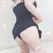 ヒメ日記 2025/08/15 11:27 投稿 杉田 梨乃 こあくまな熟女たち 本厚木店(KOAKUMAグループ)