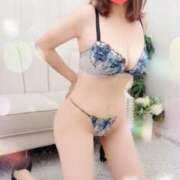 ヒメ日記 2025/10/17 15:22 投稿 杉田 梨乃 こあくまな熟女たち 本厚木店(KOAKUMAグループ)