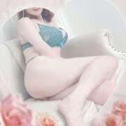 ヒメ日記 2025/10/20 09:10 投稿 杉田 梨乃 こあくまな熟女たち 本厚木店(KOAKUMAグループ)