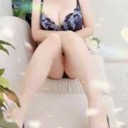 ヒメ日記 2025/10/29 21:55 投稿 杉田 梨乃 こあくまな熟女たち 本厚木店(KOAKUMAグループ)