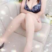 ヒメ日記 2025/11/05 17:01 投稿 杉田 梨乃 こあくまな熟女たち 本厚木店(KOAKUMAグループ)