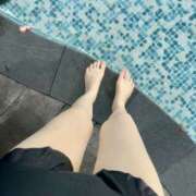 ヒメ日記 2025/03/20 22:16 投稿 りさ 五反田みるみる(ユメオト)