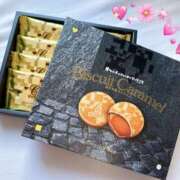 ヒメ日記 2025/03/28 11:33 投稿 りさ 五反田みるみる(ユメオト)