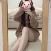 ヒメ日記 2025/04/05 08:00 投稿 りさ 五反田みるみる(ユメオト)