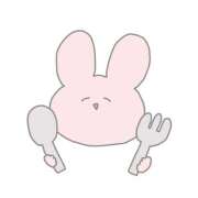 ヒメ日記 2025/04/15 13:35 投稿 りさ 五反田みるみる(ユメオト)