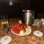 ヒメ日記 2025/04/16 23:39 投稿 りさ 五反田みるみる(ユメオト)