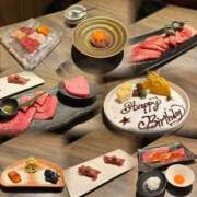 ヒメ日記 2025/04/18 09:00 投稿 りさ 五反田みるみる(ユメオト)