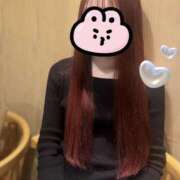 ヒメ日記 2025/05/03 12:00 投稿 りさ 五反田みるみる(ユメオト)