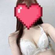 ヒメ日記 2025/05/22 21:42 投稿 りさ 五反田みるみる(ユメオト)