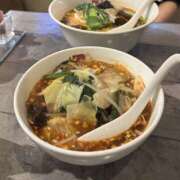 ヒメ日記 2025/05/24 15:20 投稿 りさ 五反田みるみる(ユメオト)