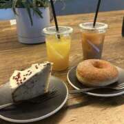 ヒメ日記 2025/05/25 12:33 投稿 りさ 五反田みるみる(ユメオト)