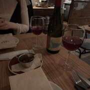 ヒメ日記 2025/05/30 12:03 投稿 りさ 五反田みるみる(ユメオト)