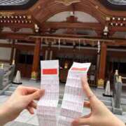 ヒメ日記 2025/06/29 12:11 投稿 りさ 五反田みるみる(ユメオト)