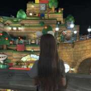 ヒメ日記 2025/07/05 12:09 投稿 りさ 五反田みるみる(ユメオト)