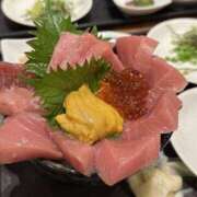 ヒメ日記 2025/07/18 13:06 投稿 りさ 五反田みるみる(ユメオト)