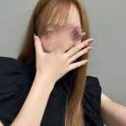 ヒメ日記 2025/07/21 12:01 投稿 りさ 五反田みるみる(ユメオト)