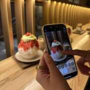 ヒメ日記 2025/07/26 09:30 投稿 りさ 五反田みるみる(ユメオト)