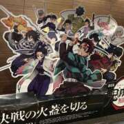 ヒメ日記 2025/08/03 01:10 投稿 りさ 五反田みるみる(ユメオト)