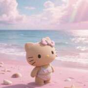 ヒメ日記 2025/08/07 08:32 投稿 りさ 五反田みるみる(ユメオト)