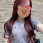 ヒメ日記 2025/08/08 09:14 投稿 りさ 五反田みるみる(ユメオト)