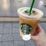 ヒメ日記 2025/08/26 08:28 投稿 りさ 五反田みるみる(ユメオト)