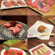 ヒメ日記 2025/08/28 22:44 投稿 りさ 五反田みるみる(ユメオト)