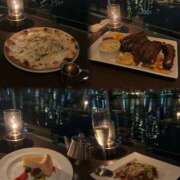 ヒメ日記 2025/09/12 14:18 投稿 りさ 五反田みるみる(ユメオト)