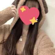 ヒメ日記 2025/09/13 23:15 投稿 りさ 五反田みるみる(ユメオト)