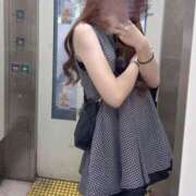 ヒメ日記 2025/09/22 20:09 投稿 りさ 五反田みるみる(ユメオト)