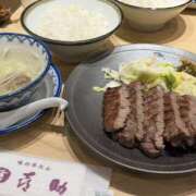 ヒメ日記 2025/10/03 21:06 投稿 りさ 五反田みるみる(ユメオト)