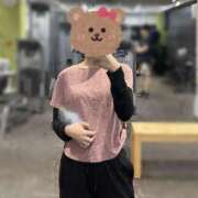 ヒメ日記 2025/10/08 23:26 投稿 りさ 五反田みるみる(ユメオト)