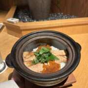 ヒメ日記 2025/10/26 22:08 投稿 りさ 五反田みるみる(ユメオト)