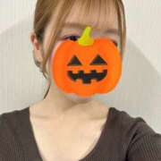 ヒメ日記 2025/10/31 18:57 投稿 りさ 五反田みるみる(ユメオト)