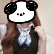 りさ 明日！います🎀 五反田みるみる(ユメオト)