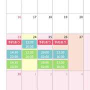 りさ ひさびさに出勤します❣️ 五反田みるみる(ユメオト)