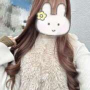 りさ うれしいです🚰‧̫🚰 五反田みるみる(ユメオト)