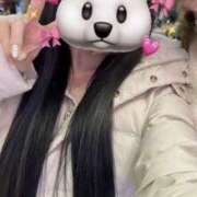 りさ イメチェン❕❕ 五反田みるみる(ユメオト)