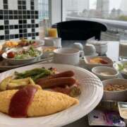 ヒメ日記 2025/12/11 17:01 投稿 りさ 五反田みるみる(ユメオト)