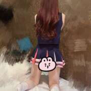 ヒメ日記 2025/12/19 13:49 投稿 りさ 五反田みるみる(ユメオト)